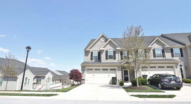 Photo of 2315 Anderson Hill St, Marriottsville, MD 21104