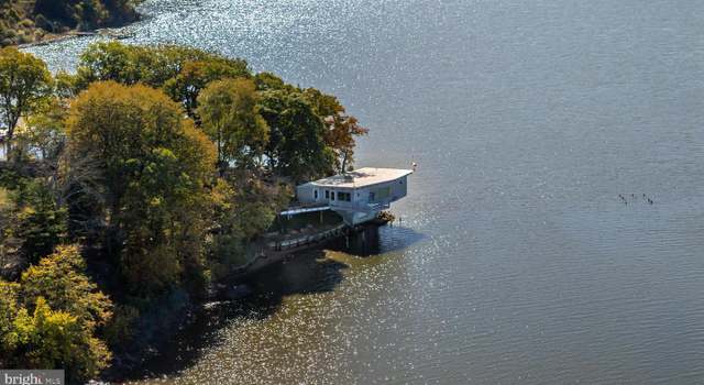 Photo of 22153 1st Point Rd, Chestertown, MD 21620