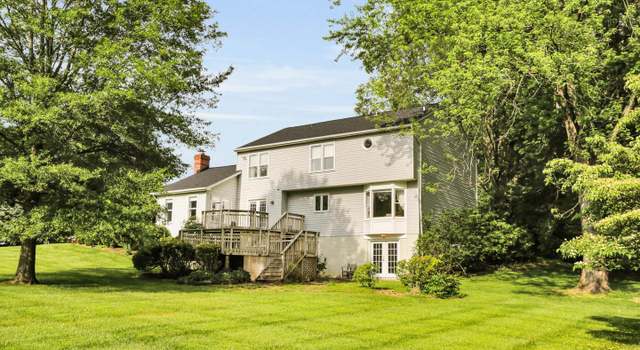Photo of 24934 Dunnavant Dr, Gaithersburg, MD 20882