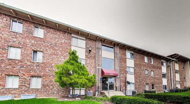 Photo of 7521 Riverdale Rd #1983, New Carrollton, MD 20784