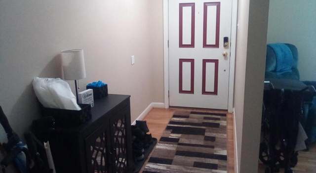 Photo of 9415 Gwynndale Dr, Clinton, MD 20735