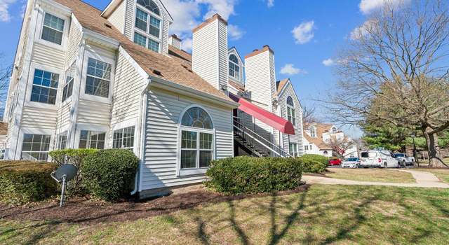 Photo of 10402 Beacon Ridge Dr Unit 9-102, Bowie, MD 20721