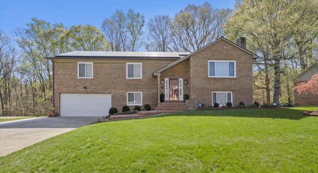 Photo of 906 Othman Dr, Fort Washington, MD 20744