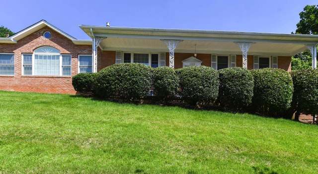 Photo of 11315 Rosalie Dr, Fort Washington, MD 20744
