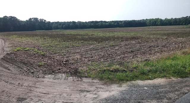 Photo of 0 Rounds Rd, Pittsville, MD 21850