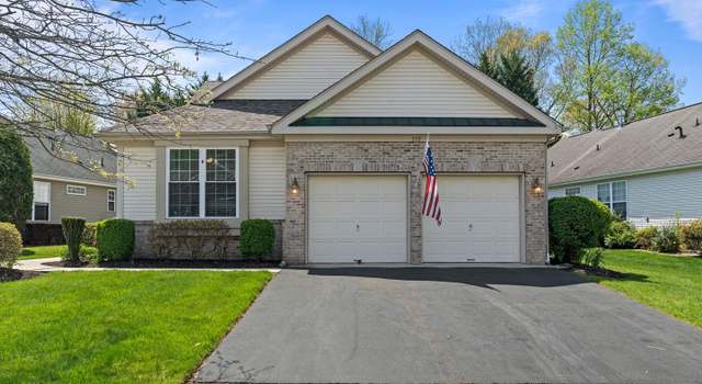 Photo of 119 Glengarry Ln, Hainesport, NJ 08036