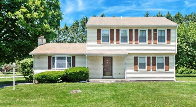 Photo of 739 3rd Ave, Atglen, PA 19310