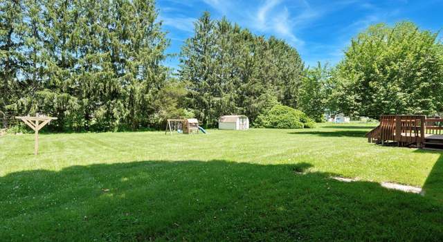 Photo of 739 3rd Ave, Atglen, PA 19310