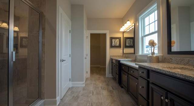 Photo of 750 Quarry Point Rd, Malvern, PA 19355