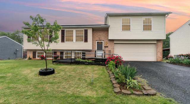 Photo of 4818 Tamar Dr, Harrisburg, PA 17111