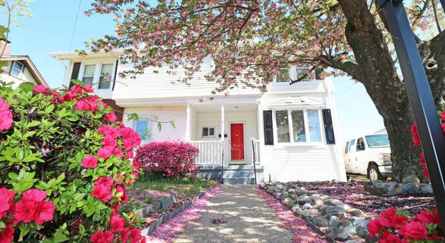 Photo of 3 E Roland Rd, Brookhaven, PA 19015
