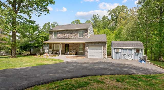 Photo of 41 Dogwood Ln, Aston, PA 19014