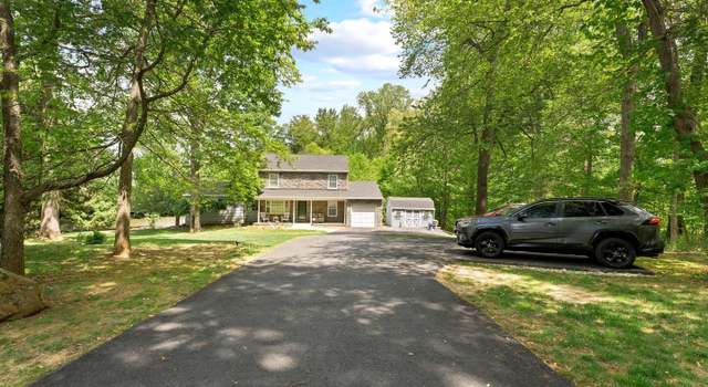 Photo of 41 Dogwood Ln, Aston, PA 19014