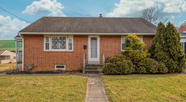 Photo of 411 S 4th St, Denver, PA 17517