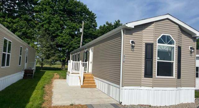 Photo of 5190 Stone Terrace Dr, Whitehall, PA 18052