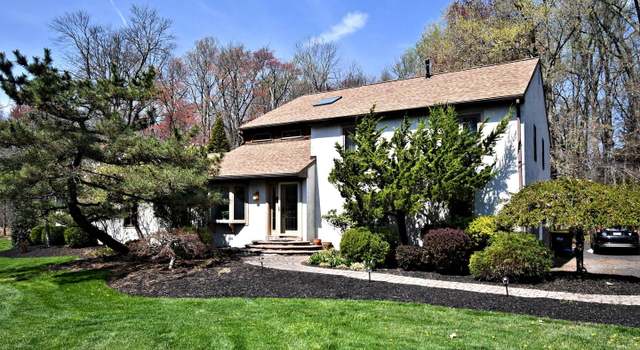 Photo of 12 Virginia Ln, Horsham, PA 19044