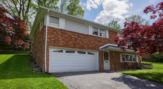 Photo of 2656 Eastwood Dr, York, PA 17402
