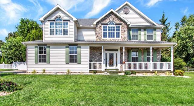 Photo of 7 Rebecca Ln, York, PA 17403