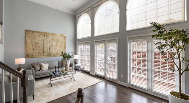 Photo of 2517 Hunton Pl, Alexandria, VA 22311