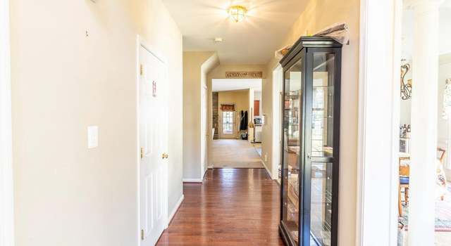 Photo of 204 Meadows Ct, Culpeper, VA 22701
