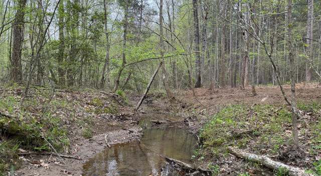 Photo of TBD TRACT 2 Covered Bridge Rd, Kents Store, VA 23084