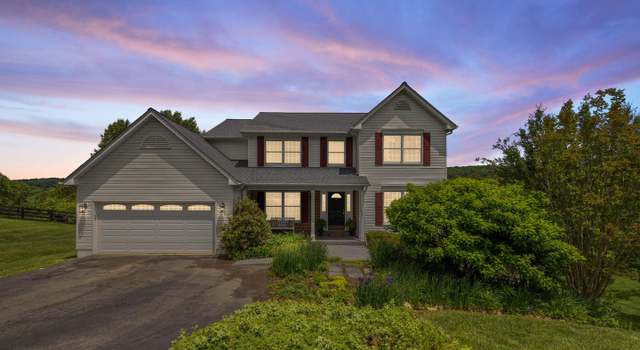 Photo of 5722 Pond View Ln, Broad Run, VA 20137