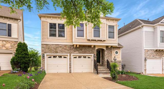 Photo of 5620 Tower Hill Cir, Alexandria, VA 22315