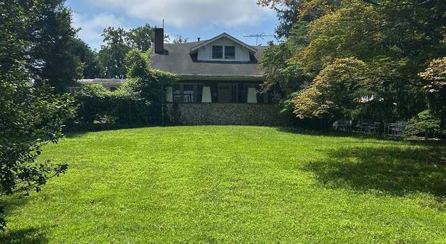 Photo of 8335 Alvord St, Mclean, VA 22102
