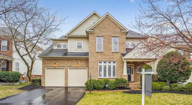 Photo of 42795 Klondike Ct, Brambleton, VA 20148
