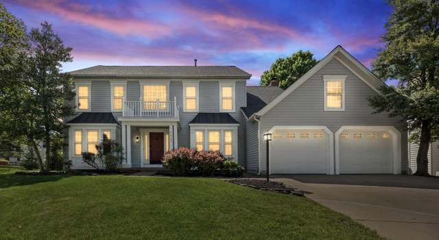 Photo of 46565 Pebblebrook Pl, Sterling, VA 20165
