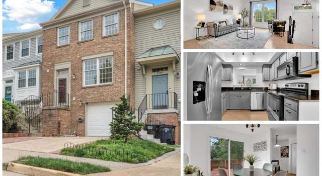 Photo of 21771 Leatherleaf Cir, Sterling, VA 20164