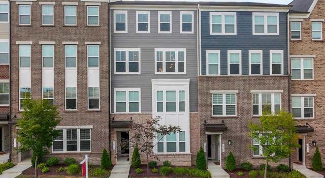 Photo of 14957 River Walk Way, Woodbridge, VA 22191