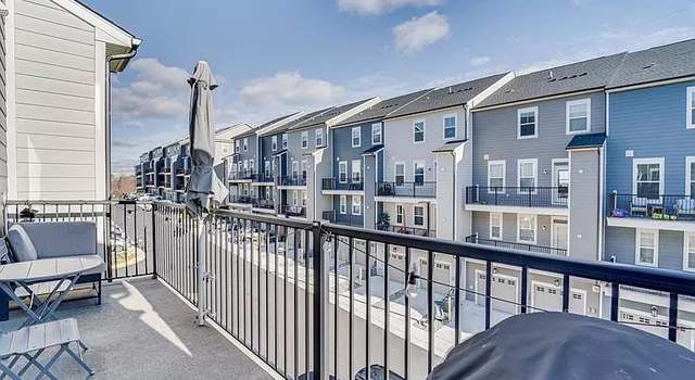 Photo of 14957 River Walk Way, Woodbridge, VA 22191