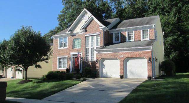 Photo of 1212 Dahlia Ct, Bel Air, MD 21014