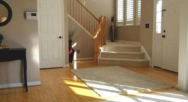 Photo of 1212 Dahlia Ct, Bel Air, MD 21014