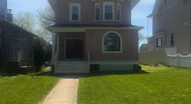 Photo of 3403 Walbrook Ave, Baltimore, MD 21216