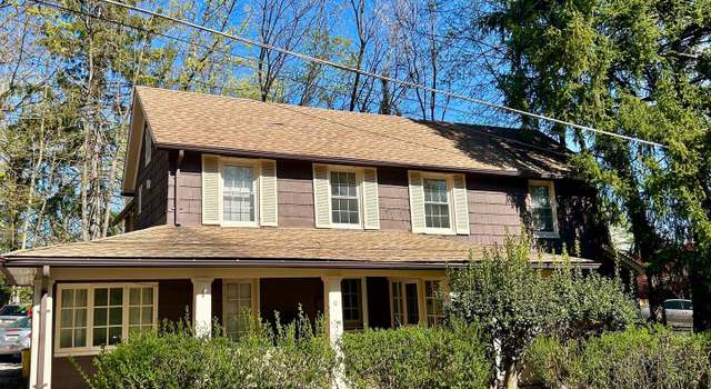 Photo of 6 Cedar Ave, Towson, MD 21286