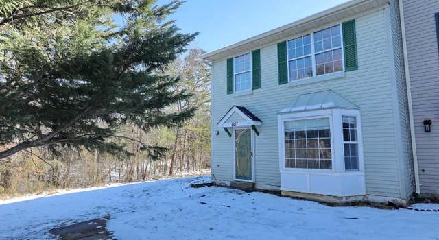Photo of 6157 Sea Lion Pl, Waldorf, MD 20603