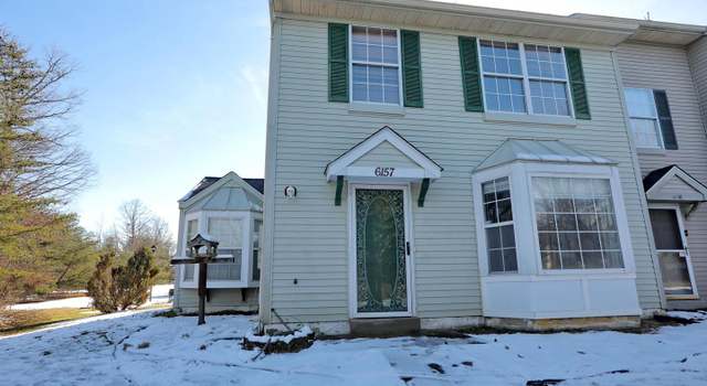 Photo of 6157 Sea Lion Pl, Waldorf, MD 20603