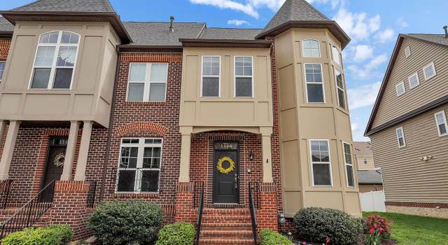 Photo of 1144 Holden Rd, Frederick, MD 21701