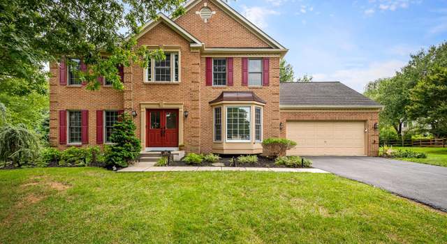 Photo of 1802 Fieldwest Ct, Bel Air, MD 21015