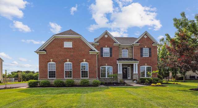 Photo of 14875 Michele Dr, Glenelg, MD 21737
