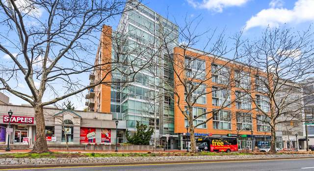 Photo of 6820 Wisconsin Ave #5003, Chevy Chase, MD 20815