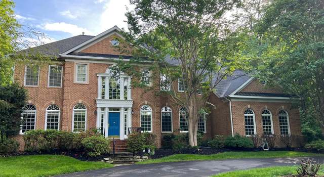 Photo of 15410 River Rd, Germantown, MD 20874