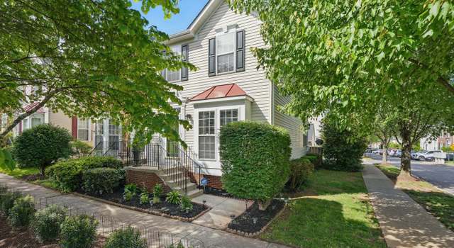 Photo of 13912 Lullaby Rd, Germantown, MD 20874