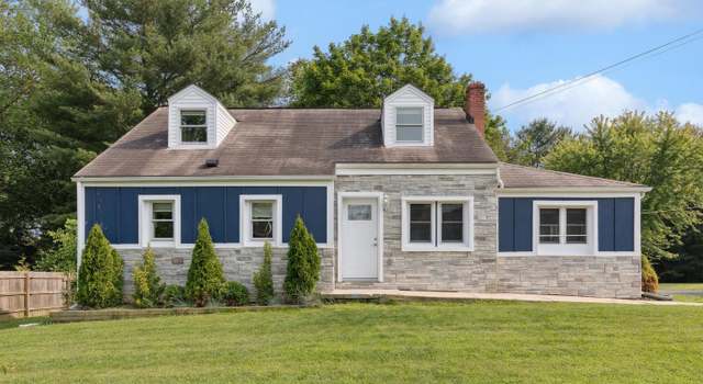 Photo of 9722 Beall Ave, Damascus, MD 20872