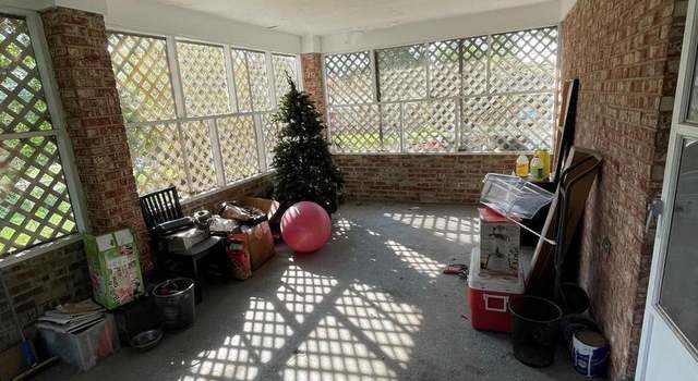 Photo of 6302 Edward Dr, Clinton, MD 20735