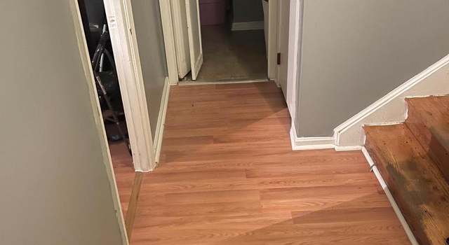 Photo of 6302 Edward Dr, Clinton, MD 20735