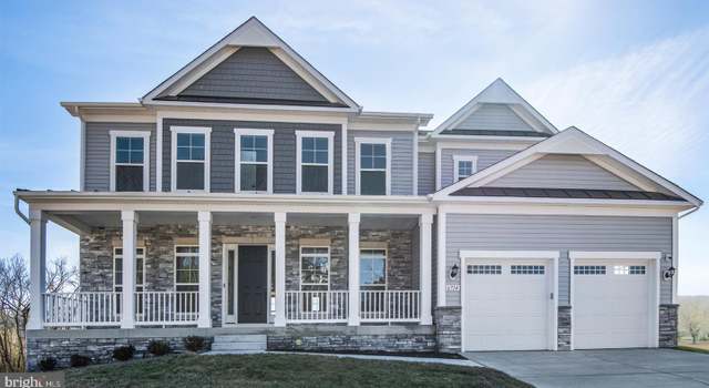 Photo of 6714 Fountain Park Dr, Glenn Dale, MD 20769