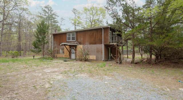 Photo of 450 Weymouth Rd, Buena, NJ 08310